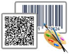 professional barcodes